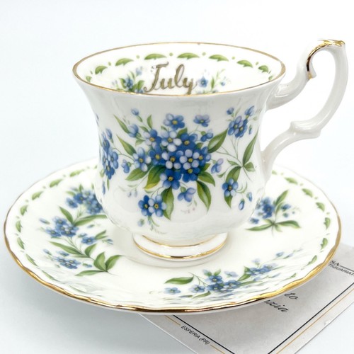 Tazza caffè porcellana - da,