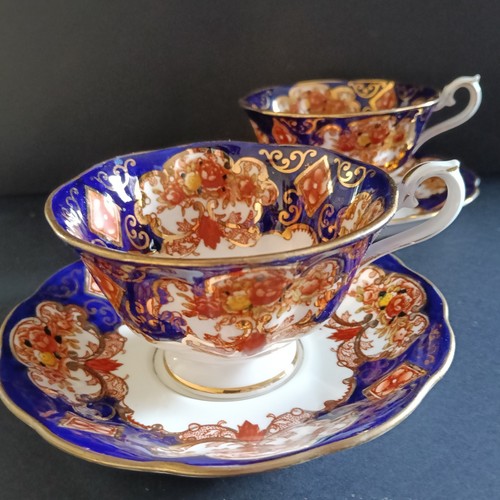 Tazze royal albert - tazze, da