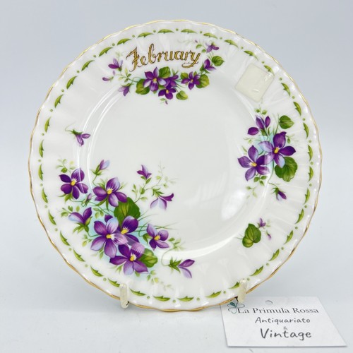 Piattino piatto dolce - piattino, per