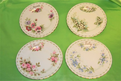 Piatto dolce royal - dolce,