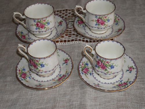 Servizio caffe x - da, caffe'