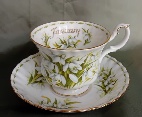 Tazza originale royal - tazza,