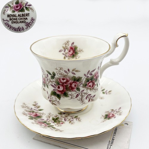 Tazza caffè porcellana - tazza,