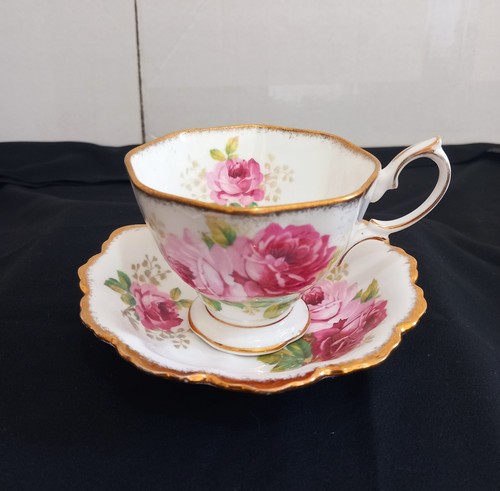 Royal albert tazza da thè - -,