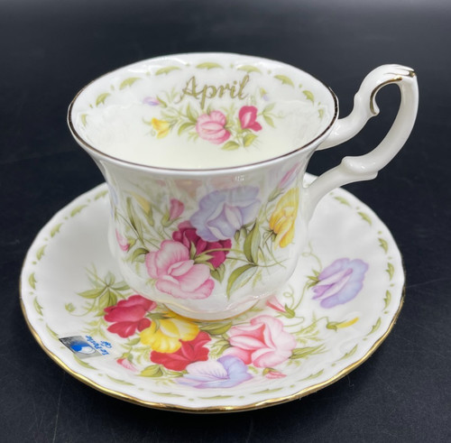 Tazza tazzina caffè - , moka