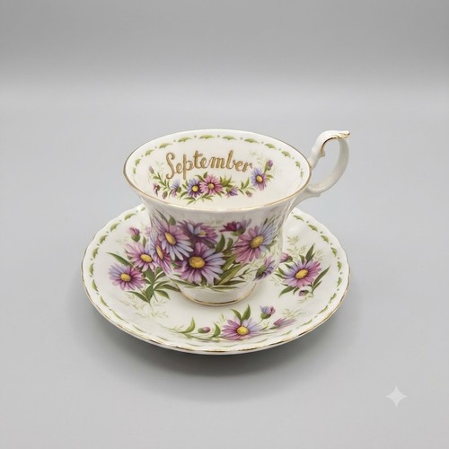 Royal albert porcellana tazza - albert,