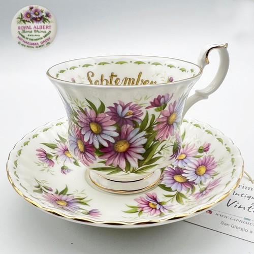 Tazza tè the porcellana - tè,