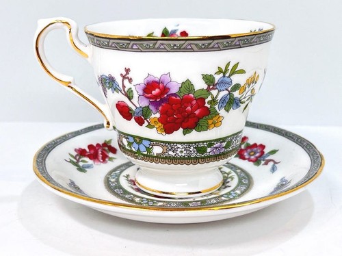 Tazza tè royal - da, albert