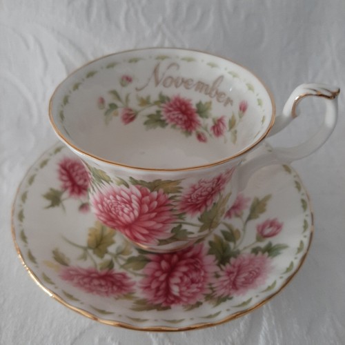 Tazza tè the porcellana - tè,