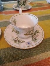 N3 Tazze Royal Albert Di 3