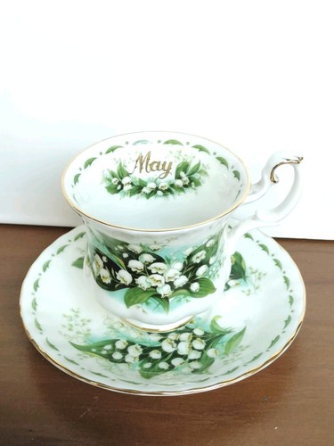Tazza caffè porcellana - tazza, da