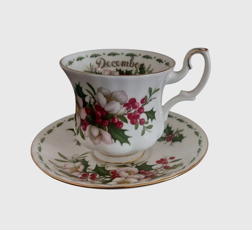 Porcellana royal albert - porcellana,