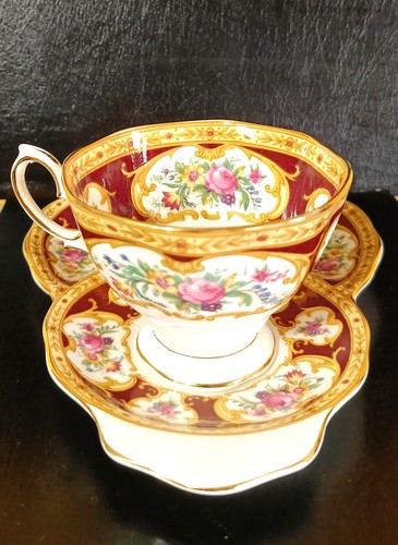 Royal albert - royal,