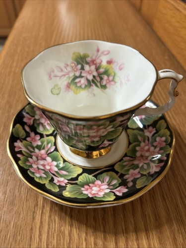 Tazza the da collezione - da,