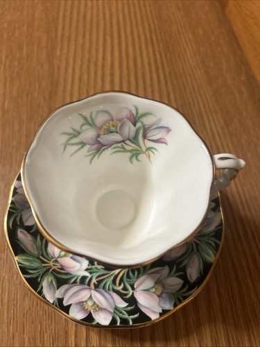 Tazza the collezione - tazza, da