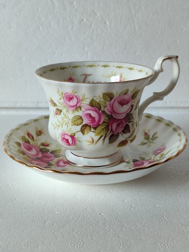 Royal albert tazza thè - tazza,
