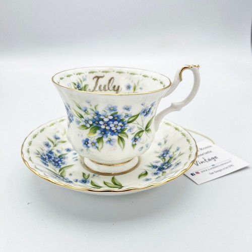 Tazza tè the porcellana - tazza, da