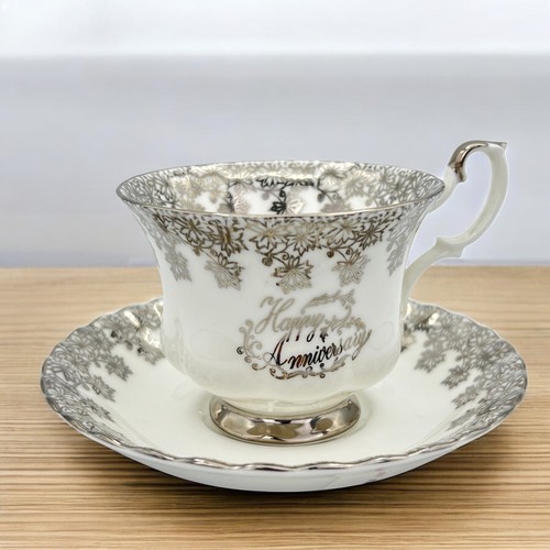 Tazza tè the porcellana - tazza, da