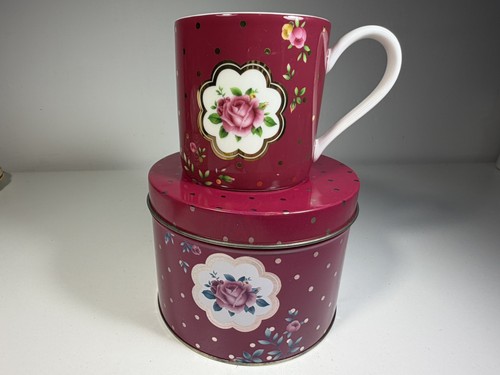 Tazza royal albert - tazza,