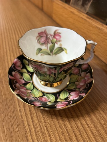 Tazza collezione royal - collezione,