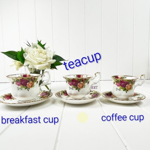 Tazza colazione breakfast - da, colazione/breakfast