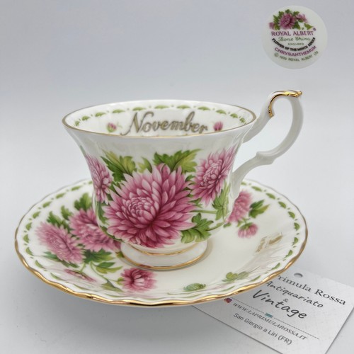 Tazza tè the - da,