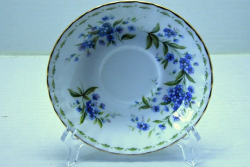 Set tazze royal - 6,
