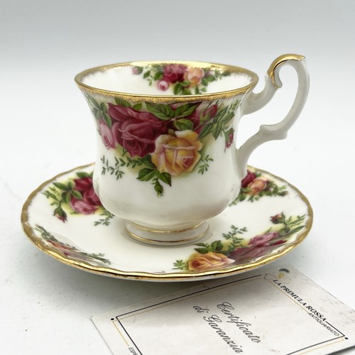 Tazza tazzina per - tazzina,