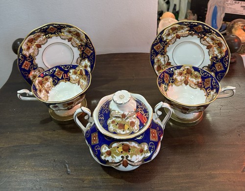 Tazze royal albert - royal,