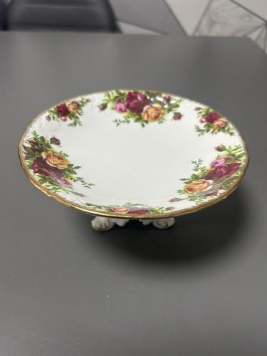 Bellissima torta royal - bellissima,