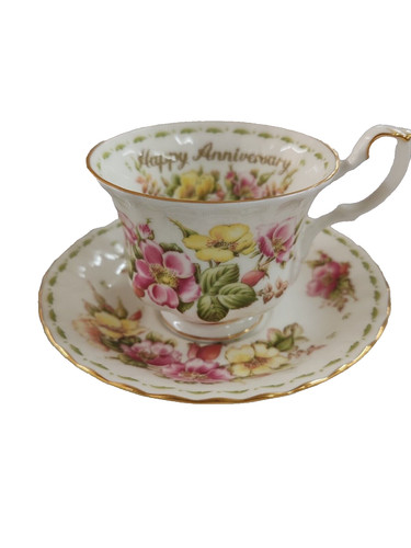Tazza caffè porcellana - tazza,