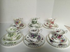 Tazze Caffe 12 Mesi Royal