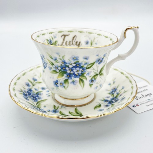 Tazza tè per - per, in