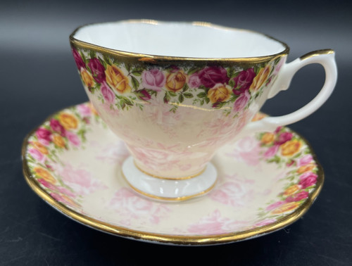 Tazza tazzina tè - , caffè