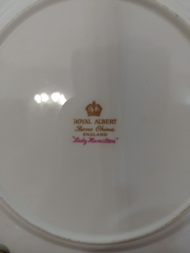 Tazza the con - tazza,