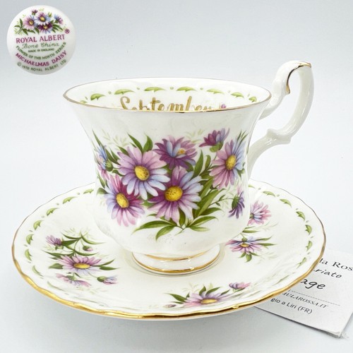 Tazza caffè porcellana - tazza, da