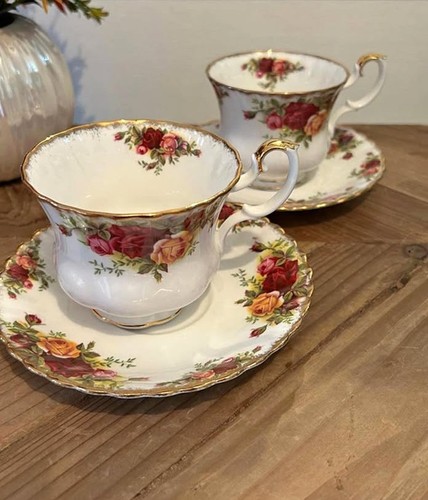 Tazza grande colazione - da,