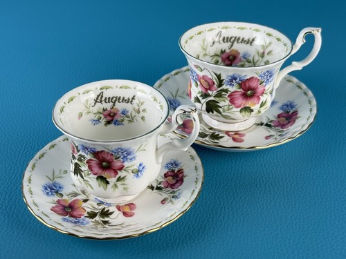 Royal albert tazza caffè - da,