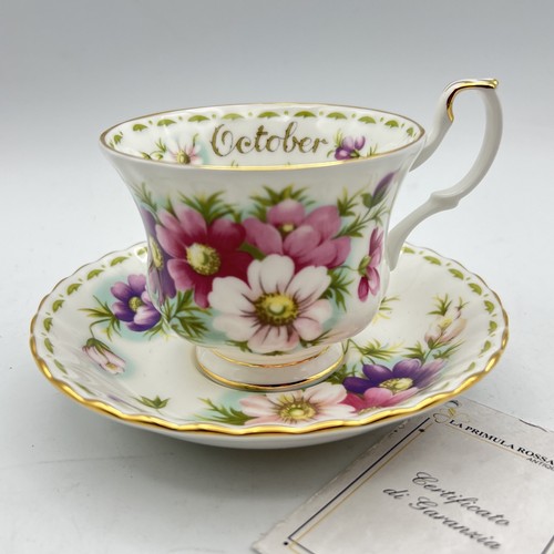 Tazza tè the porcellana - tazza, in