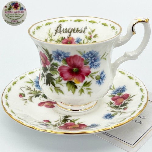 Tazza caffè porcellana - da,