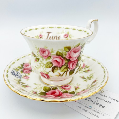 Tazza tè the porcellana - tazza,